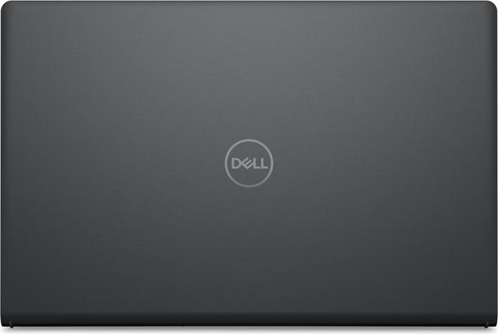 Image du produit Dell Vostro 3525 (15.60", AMD Ryzen 5 5500U, 16 Go, 512 Go, Sans disposition de clavier)