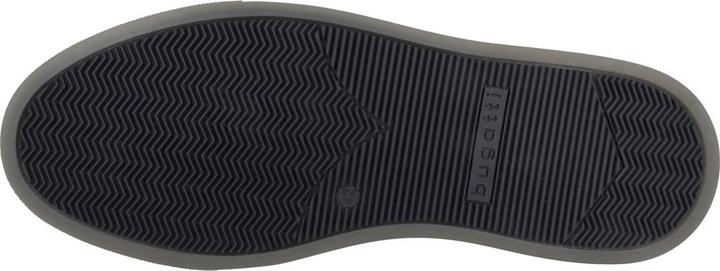 Image du produit Bugatti AP801 - 64789 (46)