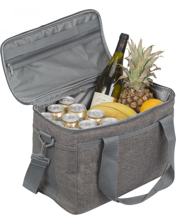 Actual product image Rivacase Cool (23 l)