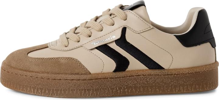 Tamaris Sneaker (42)
