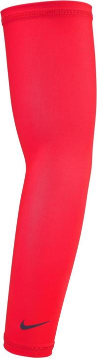Nike Armstulpen 2.0 Leicht