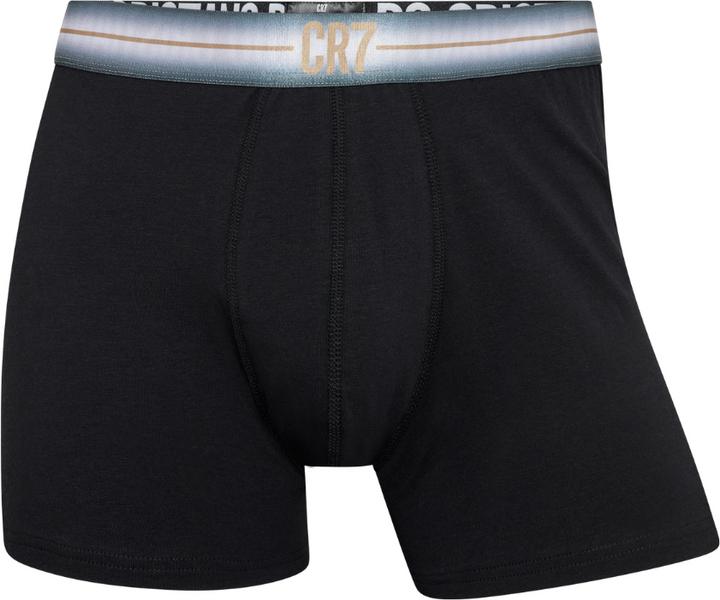 Produktbild CR7 Trunk (M, 3er Pack)
