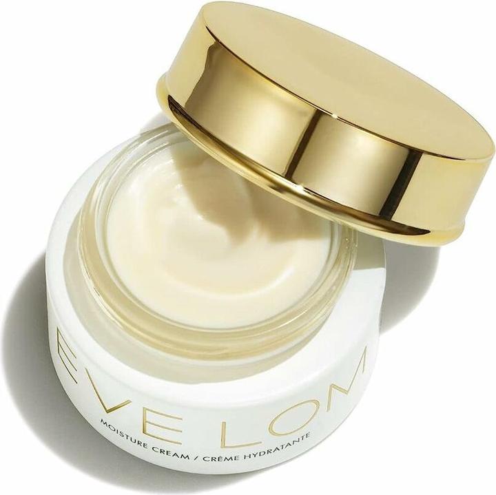 Produktbild Eve Lom Moisture Cream (50 ml)