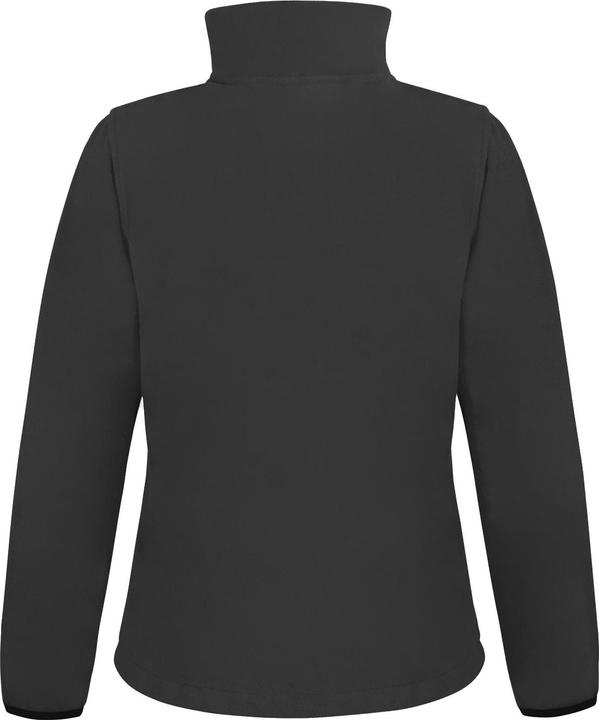 Immagine prodotto Result Clothing Giacca in pile moda Norse Outdoor Donna/Ladies (36)
