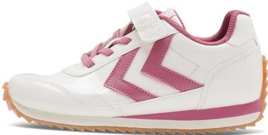 Immagine prodotto hummel Riflesso Bubblegum Jr (26)