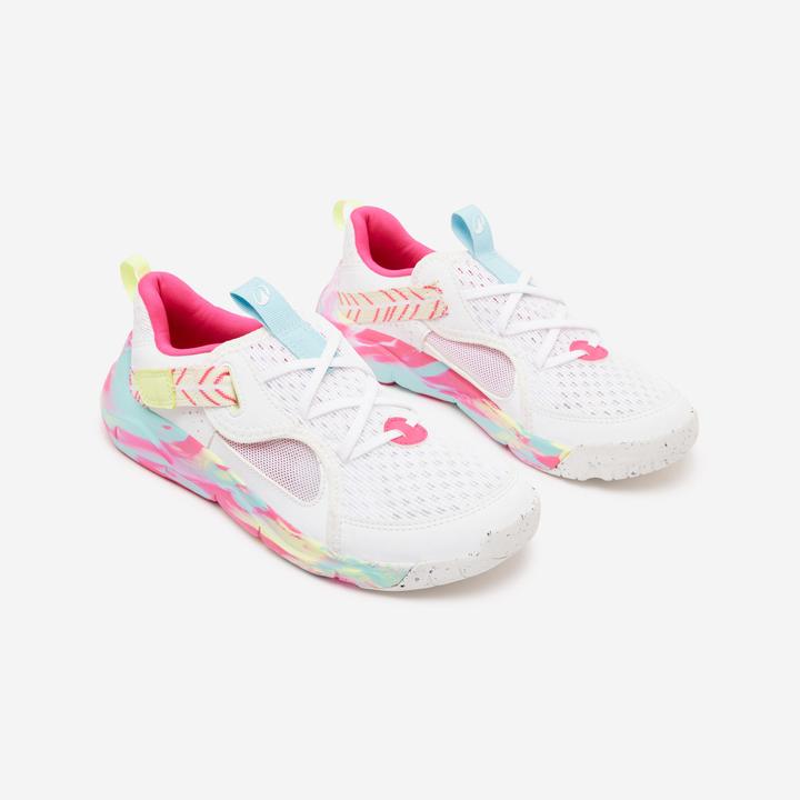 Produktbild Decathlon Playful Summer (38)