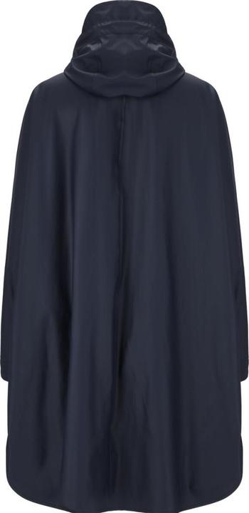 Immagine prodotto Weather Report Flame PU (XL)