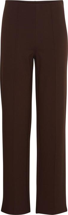 B.young BYPARRIN STR PANTS 20815694