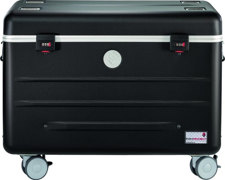 Produktbild Parat Paraproject Case N10 (15.60")