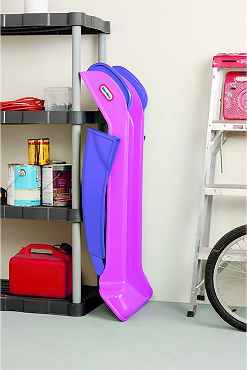 Image du produit Little Tikes Premier toboggan