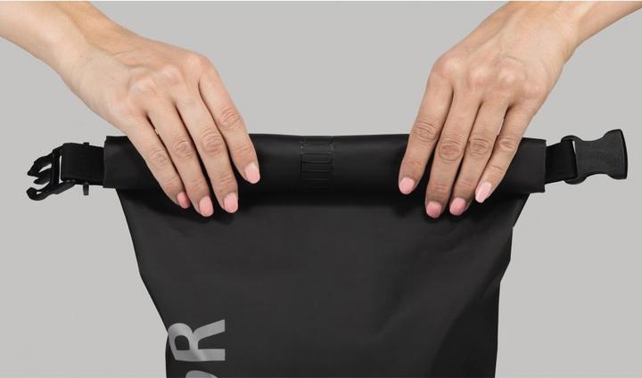 Produktbild Hama Outdoortasche 35l (35 l)
