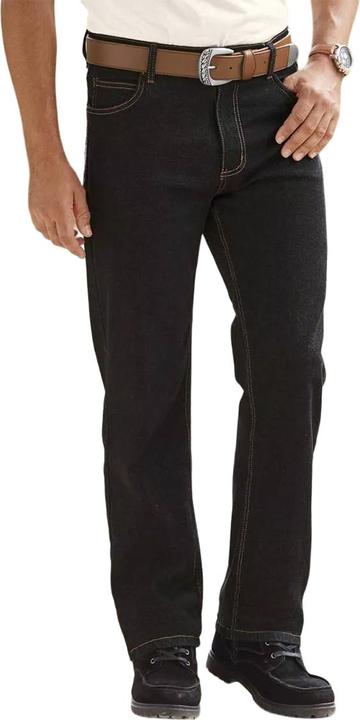 Atlas For Men Jeans (32)