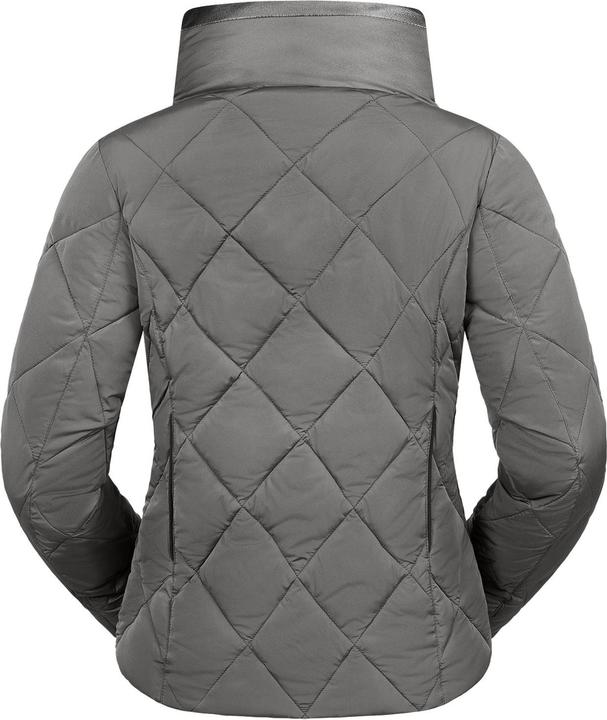 Actual product image ELT Winter Lightweight Jacket Manchester Ladies (XXS)