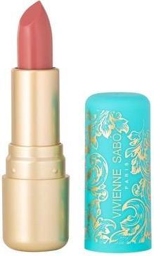 Produktbild Vivienne Sabó Farbiger Lippenbalsam Fantasy Warm Beige (Balsam)