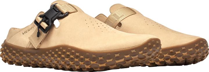 Actual product image Merrell Wrapt Slide Nubuck (44.5)