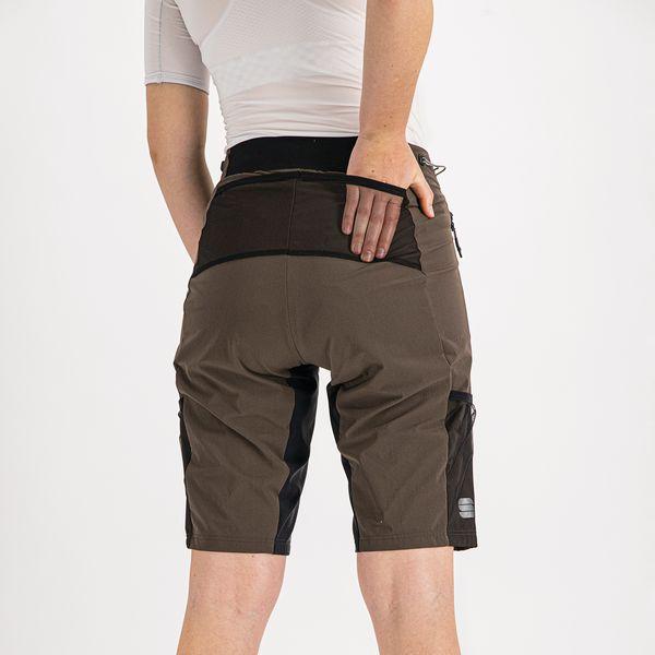Image du produit Sportful Supergiara W Overshort (L)