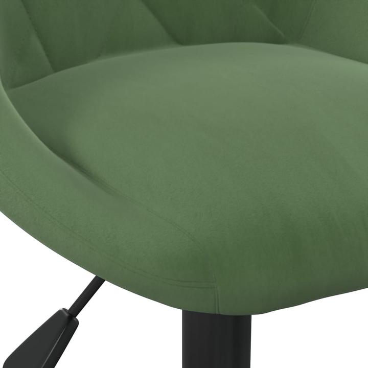 Produktbild VidaXL Iser