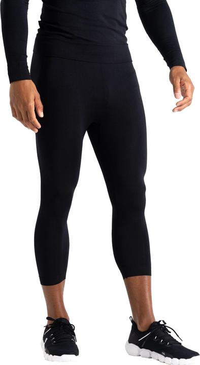 Produktbild Dare2b In The Zone II 34 Leggings (L, XL)