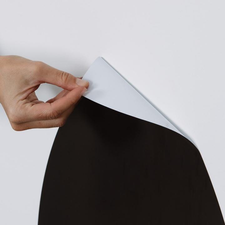 Image du produit Ferflex Ensemble de tableaux magnétiques Fusée