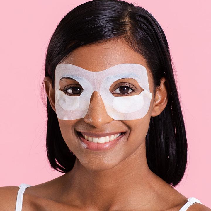 Actual product image Skin Republic Brightening (25 ml)