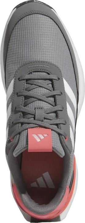 Produktbild adidas Golfschuhe ohne Stollen S2G 24 (40.5)