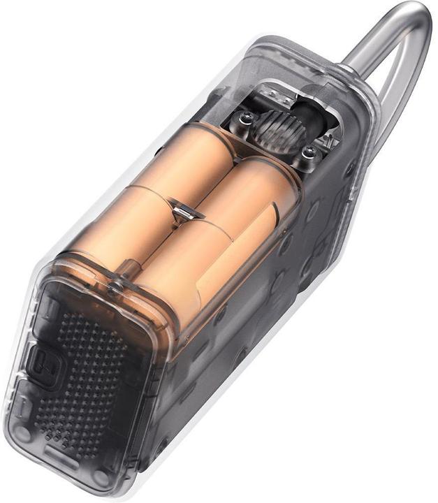 Productafbeelding Xiaomi Air Compressor 2