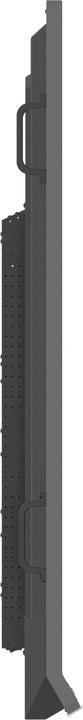 Immagine prodotto Viewsonic IFP7552-2F 75IN 40Point Touch (3840 x 2160 pixel, 75")