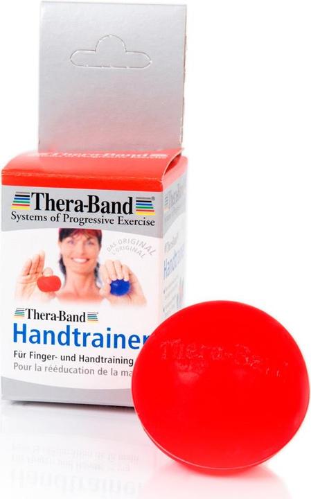 Image du produit TheraBand Entraîneur à la main