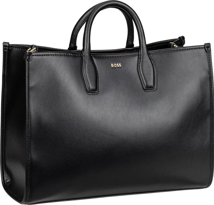 Actual product image BOSS Handtasche Sandy MED (12 l)