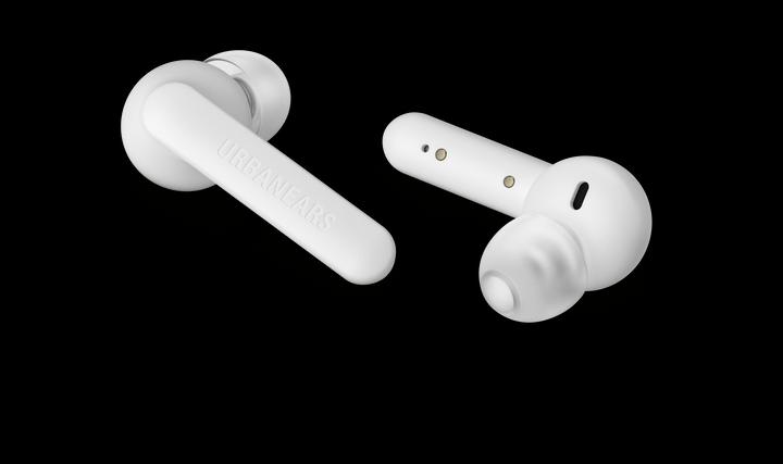 Immagine prodotto Urbanears Alby (15 h, Senza fili)