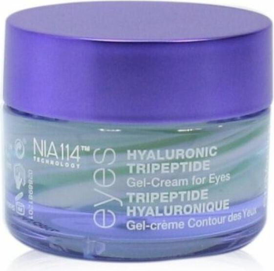 Produktbild StriVectin Advanced (Gel, 15 ml, Tag + Nacht)
