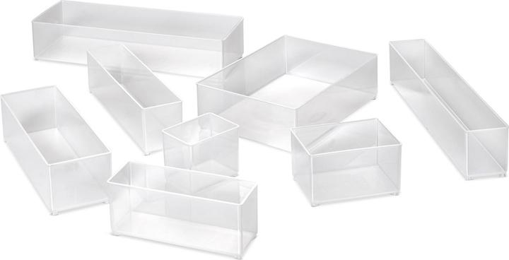 Actual product image Raaco Subject Deployment