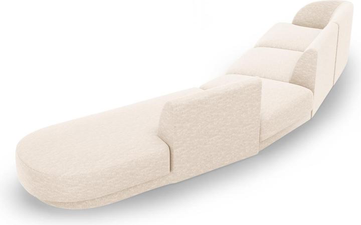 Actual product image Micadoni Miley (2 person sofa, 3-seater, 4-seater)