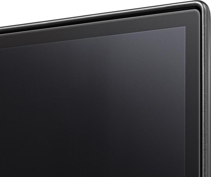 Produktbild Hisense 48A85H (48", OLED, UHD)