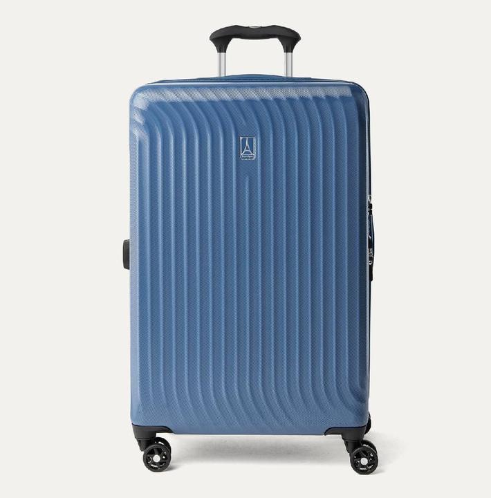 Actual product image Travelpro Maxlite Air - Expandable Spinner M, Ensign (89 l, L (90 - 115l))