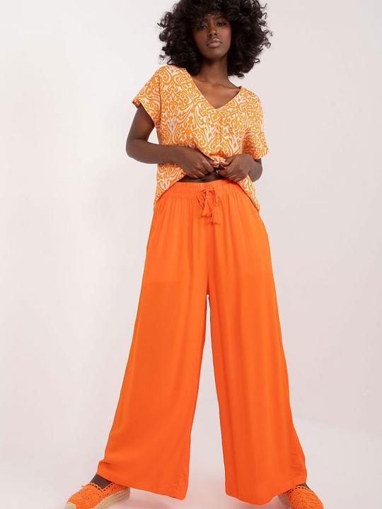 Sublevel Damen Hose