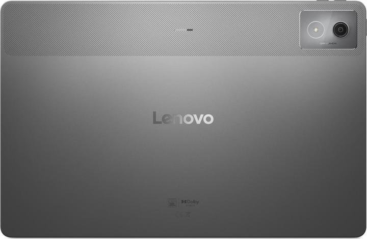 Actual product image Lenovo Tablet Idea Tab Pro 256 GB Grey (WLAN only, 12.70", 256 GB, Luna Grey)