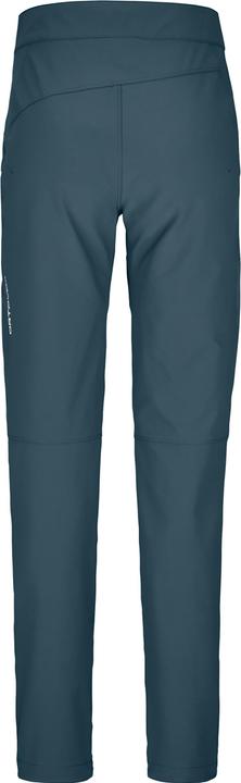 Produktbild Ortovox Brenta Pants W (S)