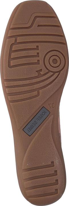 Actual product image Josef Seibel 74801-372 (37)