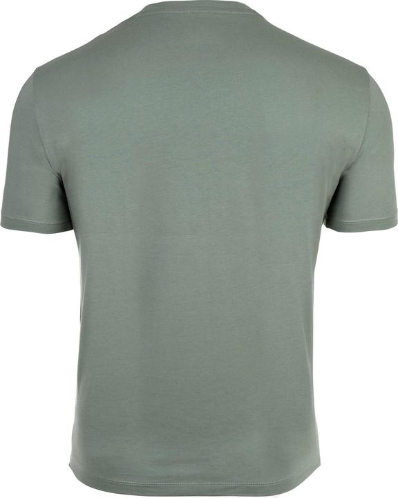 Actual product image Armani Exchange 8NZTCJ-Z8H4Z (XL)