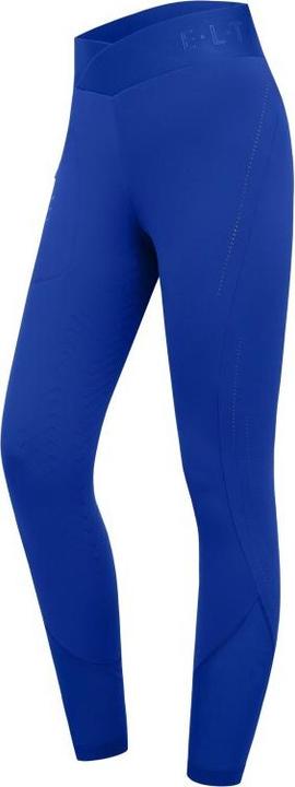 Sapphire Blue