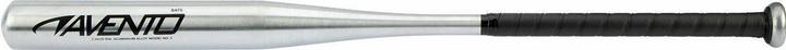 Sko Batte de baseball aluminium - (29.53")