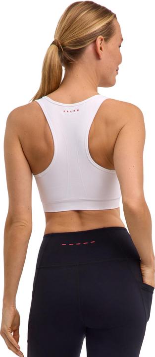Image du produit Falke Bra-Top low Madison with Pads (M)