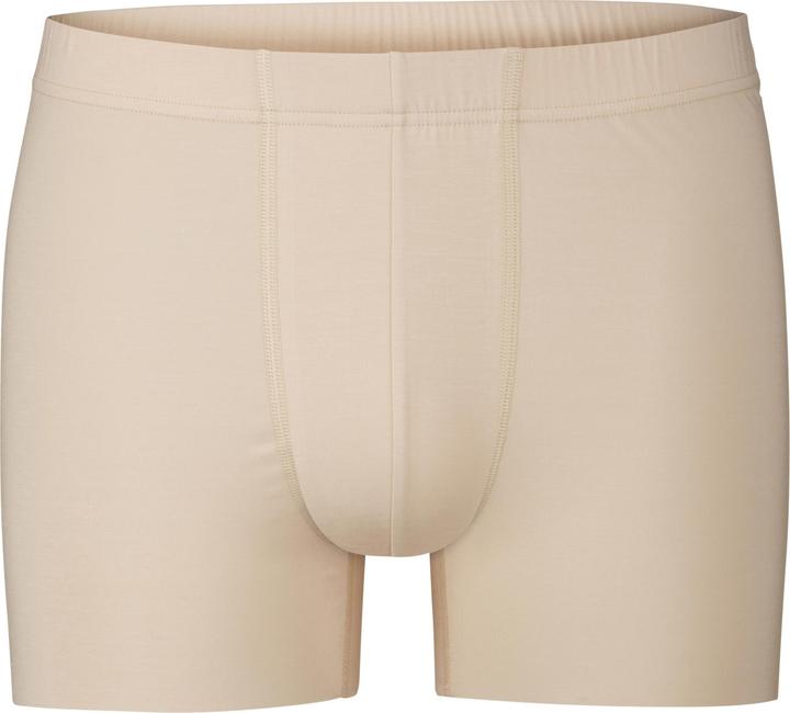 ISA Bodywear Panty