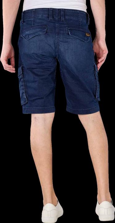 Produktbild Pme Legend Jeansshorts (30)