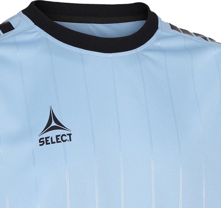 Image du produit Select Maillot Argentine