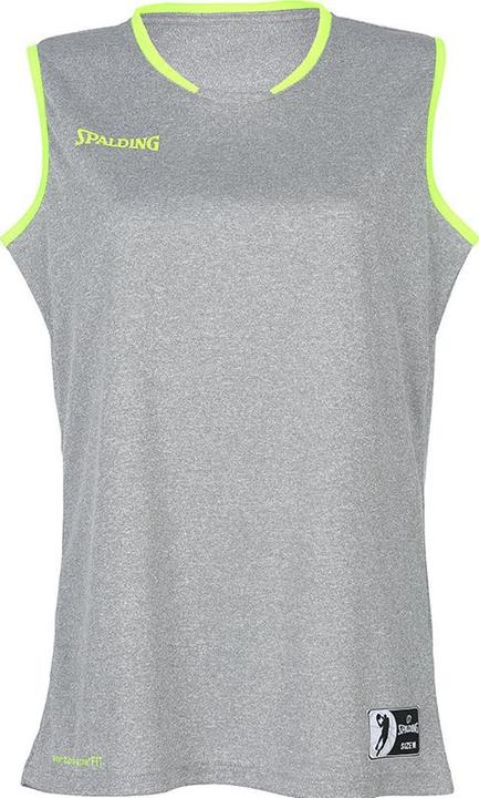 Produktbild Spalding Move Tank Top Women (XS)