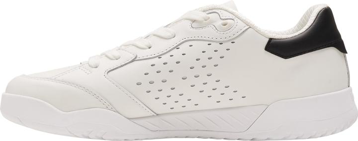 Actual product image hummel Top Spin Reach Lx-E Sport (41)