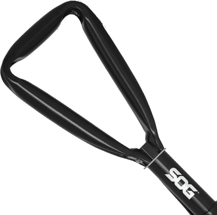 Produktbild SOG Entrenching Tool Klappspaten