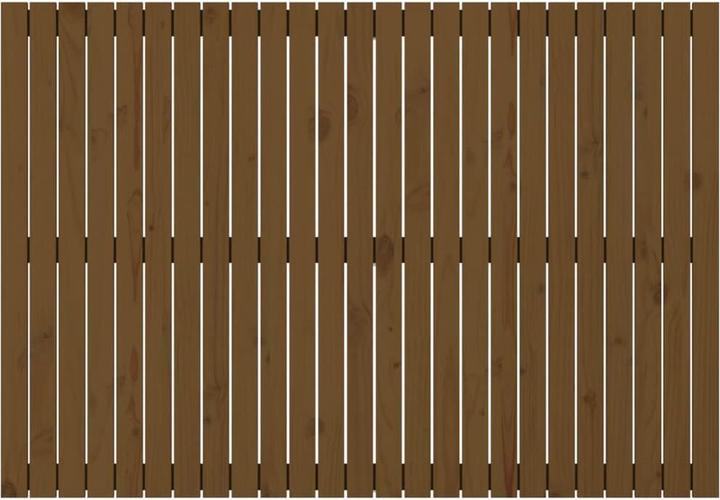 Actual product image VidaXL Chloé (159.5 x 3 x 110 cm)